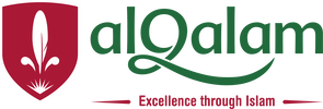 Al-Qalam (Kersland School)